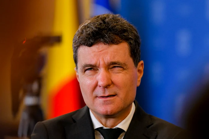 ---------Suntem-pregtii-s-lucrm-mpreun-cu-preedintele-Trump-a-transmis-Nicuor-Dan-la-mplinirea-a-145-de-ani-de-relaii-diplomatice-cu-SUA