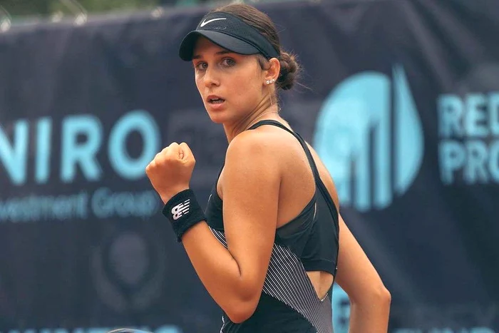 ---------Tenis-feminin-un-ochi-rde-altul-plnge-Anca-Toldoni-s-a-calificat-mai-departe-Jaqueline-Cristian-a-fost-eliminat-la-turneul-de-la-Nottingham-