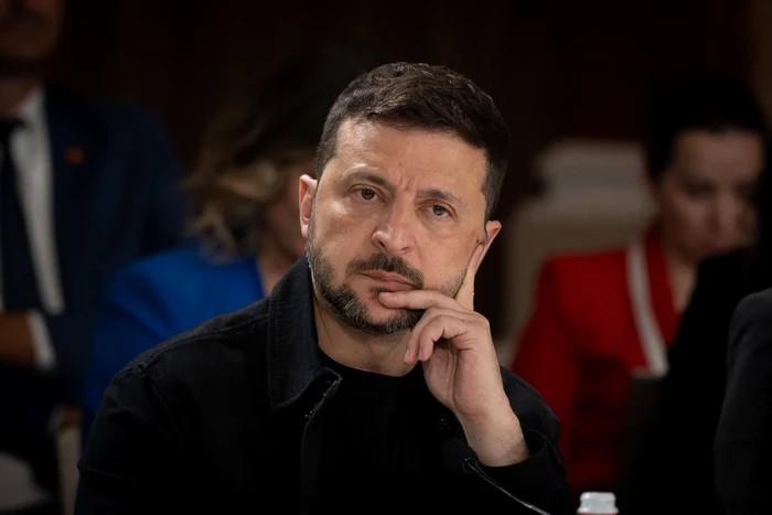 ---------Tentativ-de-atentat-mpotriva-lui-Volodimir-Zelenski-n-Polonia-Serviciile-de-securitate-susin-c-atacul-a-fost-dejucat