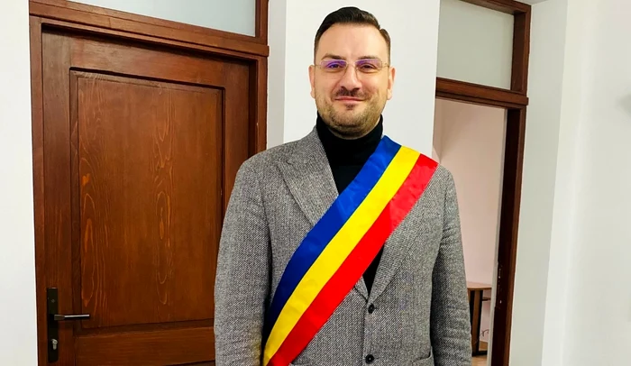 ---------Tentativ-de-omor-n-Buzu-fost-primar-lovit-intenionat-cu-maina-de-un-recidivist