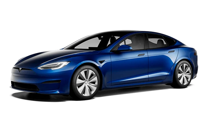 ---------Tesla-mbuntete-vehiculele-Model-S-i-X-n-SUA-i-le-majoreaz-preurile-cu-5000-de-dolari