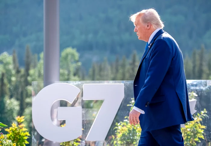 ---------Toat-lumea-ar-trebui-s-evacueze-imediat-Teheranul-Trump-a-plecat-de-la-Summitul-G7-cu-o-zi-mai-devreme