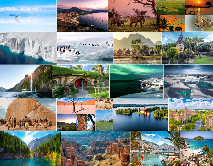 ---------Top-10-destinaii-uluitoare-de-explorat-n-2025-Locul-care-i-va-schimba-complet-viziunea-despre-cltorii
