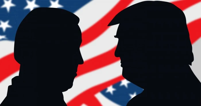---------Trump-declaneaz-o-anchet-asupra-unui-posibil-complot-de-ascundere-a-strii-de-sntate-a-lui-Biden-Au-uzurpat-puterea-semnturii-prezideniale