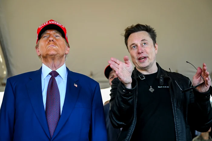 ---------Trump-vs-Musk-Disputa-care-influeneaz-bursele-Mai-e-posibil-o-colaborare