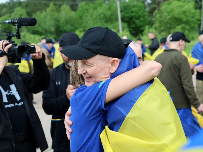 ---------Ucraina-i-Rusia-au-efectuat-un-nou-schimb-de-prizonieri-de-rzboi