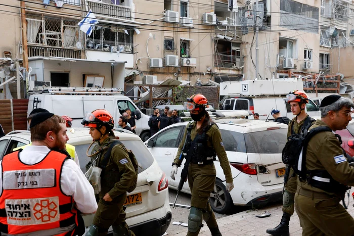 ---------Un-al-treilea-grup-de-pelerini-romni-a-prsit-Israelul-mari-