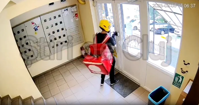 ---------Un-curier-din-Cluj-a-furat-mncarea-pe-care-trebuia-s-o-livreze-Cum-a-fost-prins-