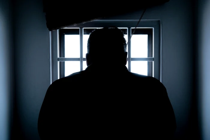 ---------Un-deinut-a-murit-n-Penitenciarul-Poarta-Alb-la-o-or-dup-ce-s-a-prezentat-la-camera-de-gard
