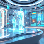---------Un-instrument-de-inteligen-artificial-poate-identifica-peste-170-de-tipuri-de-cancer-Ct-este-de-precis-metoda