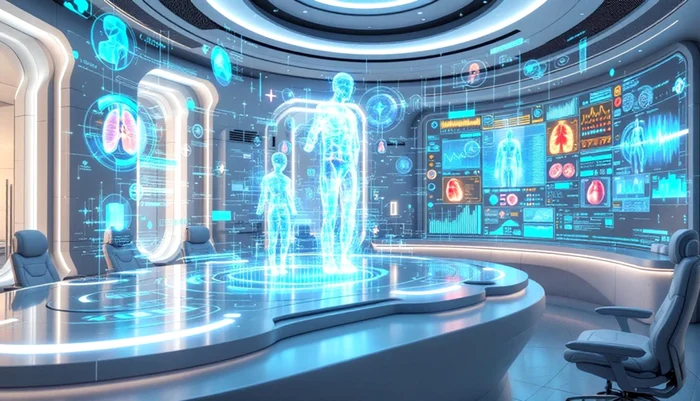 ---------Un-instrument-de-inteligen-artificial-poate-identifica-peste-170-de-tipuri-de-cancer-Ct-este-de-precis-metoda