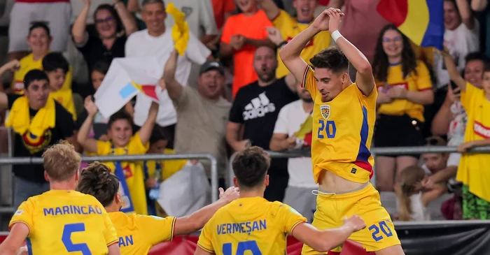 ---------Un-meci-pentru-istorie-Romnia-U19-joac-disear-pentru-finala-Euro-2025-Unde-se-vede-partida-cu-Olanda