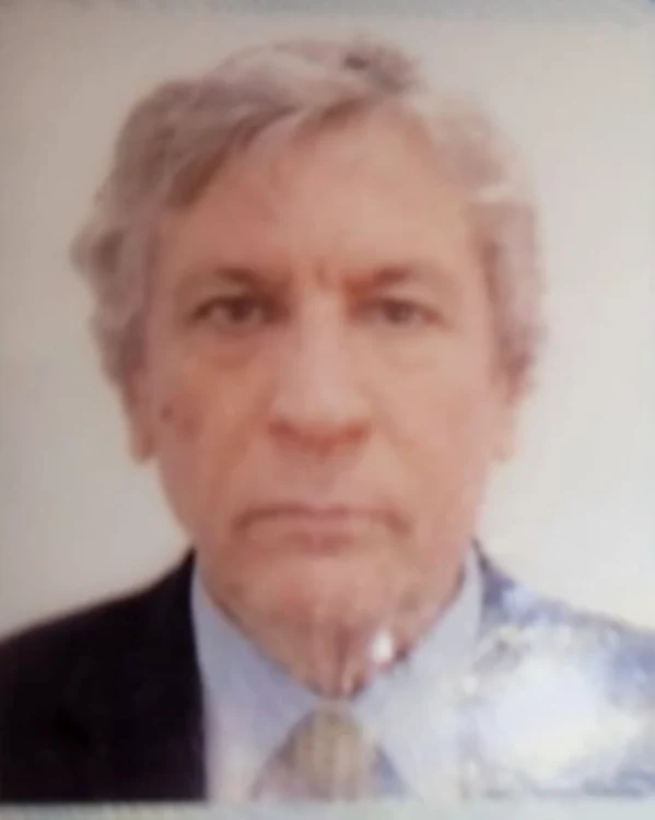 ---------Un-profesor-de-istorie-i-fost-director-al-Colegiului-Constantin-Brtescu-din-Constana-a-disprut-de-acas