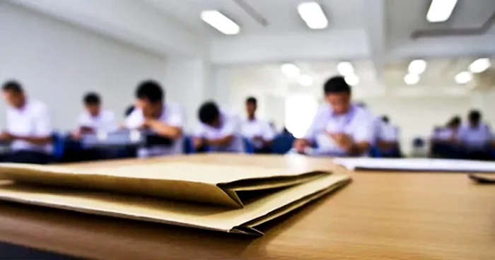 ---------Un-tnr-a-dat-Ministerul-Educaiei-n-judecat-i-a-cerut-anularea-diplomei-de-Bacalaureat-Care-este-motivul-