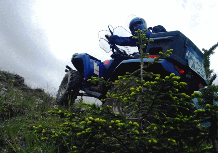 ---------Un-tnr-om-de-afaceri-a-murit-ntr-o-curs-cu-ATV-ul-Brbatul-a-fost-gsit-n-stop-cardio-respirator