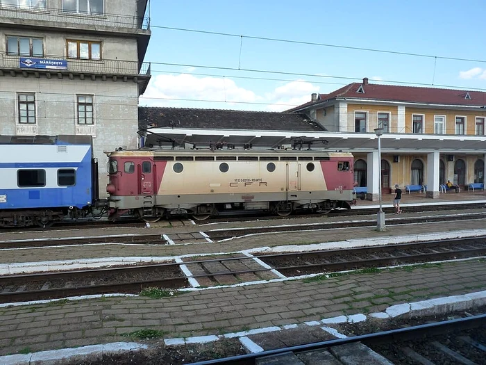 ---------Un-tren-cu-120-de-persoane-implicat-ntr-un-accident-feroviar-n-Vrancea-Doi--dintre-angajaii-CFR-erau-drogai