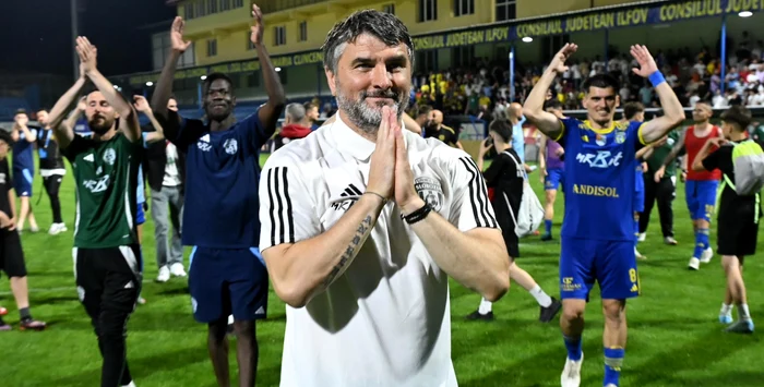 ---------Unirea-Slobozia-i-a-salvat-la-loteria-penalty-urilor-locul-n-Superlig-Voluntariul-lui-Pandele-rmne-n-B