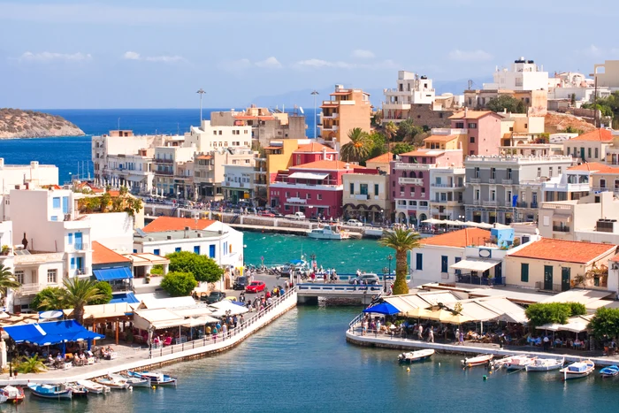 ---------Vacan-compromis-pentru-o-familie-de-romni-cazat-la-un-hotel-de-5-stele-din-Grecia-Nu-ne-ateptam-la-asta