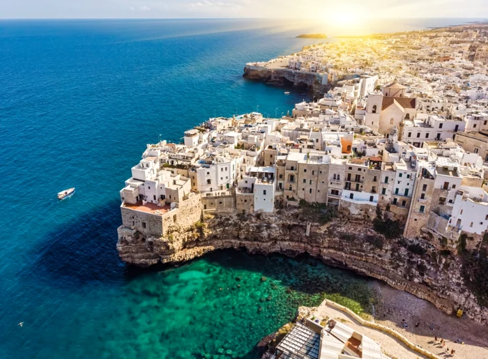---------Vacanele-n-Italia-devin-un-lux-Care-sunt-costurile-pentru-o-familie-cu-doi-copii