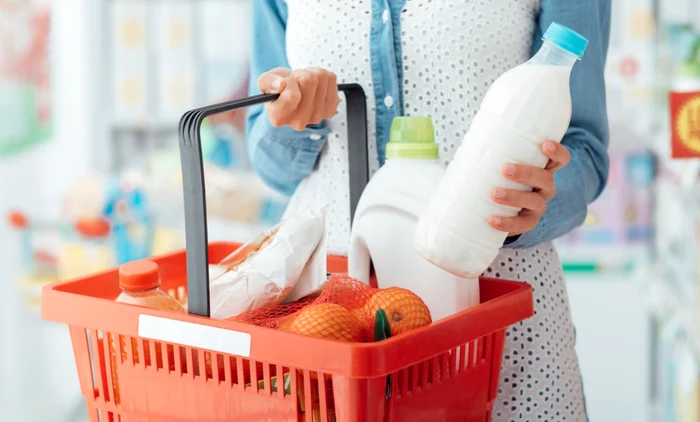 ---------Val-de-scumpiri-de-la-1-iulie-2025-Lista-alimentelor-care-vor-costa-mai-mult-dup-ce-expir-plafonarea-preurilor-