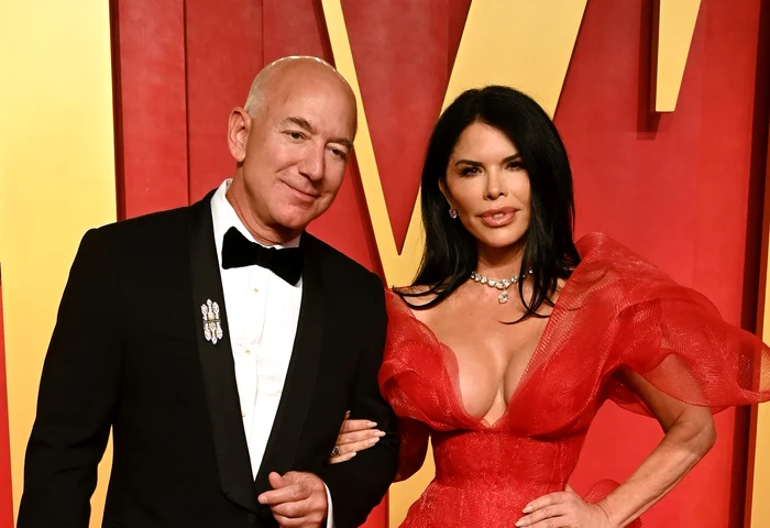 ---------Veneia-este-epuizat-Nunta-de-10-milioane-de-dolari-a-lui-Jeff-Bezos-risc-s-transforme-oraul-UNESCO-ntr-un-loc-de-joac-pentru-cei-bogai-spun-activitii