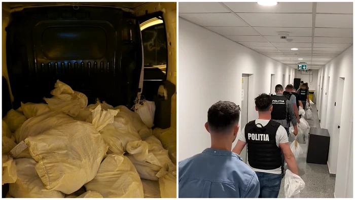 Video----------B-tu-i-dai-seama-Mamaia-nu-mai-primea-banii-de-pensie-cum-s-au-furat-10-milioane-de-lei-de-la-Pota-Romn