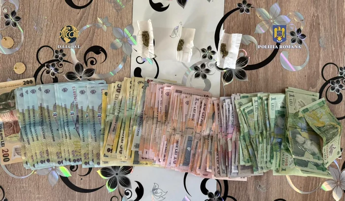 Video----------Brbat-de-25-de-ani-reinut-dup-ce-a-drogat-o-elev-de-14-ani-n-curtea-colii