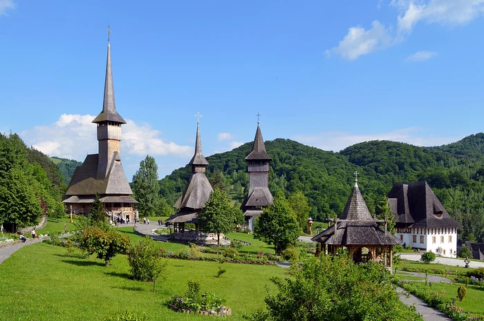 Video----------Capodoperele-arhitecturii-religioase-din-Romnia-mnstirile-valoroase-cuprinse-n-patrimoniul-UNESCO---