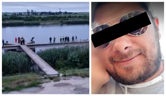 Video----------Destin-cumplit-i-a-pierdut-soia-anul-trecut-acum-s-a-necat-salvnd-copilul-iubitei