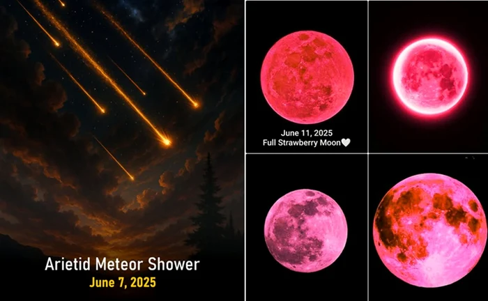 Video----------Iunie-2025-cerul-se-aprinde-Luna-Cpunilor-stele-cztoare-solstiiu-i-sunete-din-spaiu-Spectacol-cosmic-fr-precedent