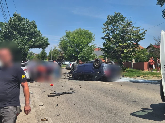 Video----------Tatl-copilului-de-12-ani-mort-n-accidentul-din-Bal-s-ar-putea-alege-cu-dosar-penal-Ce-au-constatat-poliitii