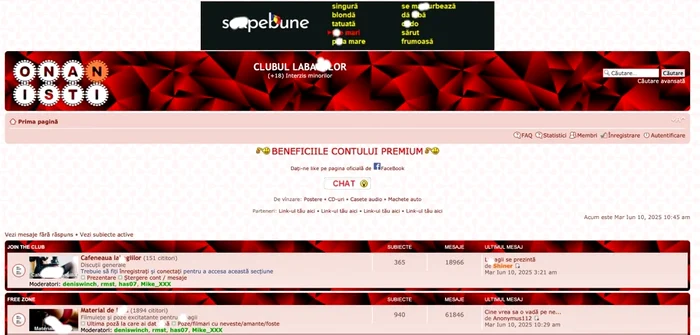 ---------Zeul-Internetului-brbatul-care-administra-site-ul-pe-care-erau-publicate-imagini-cu-femei-n-ipostaze-indecente-audiat-de-poliie