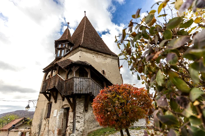 ---------apte-destinaii-de-poveste-din-apropierea-festivalurilor-medievale-din-aceast-var