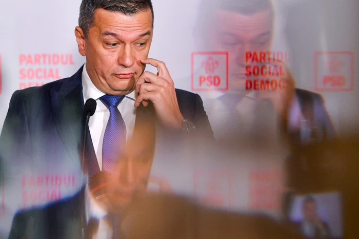 ---------edine-secrete-n-PSD-Grindeanu-s-a-consultat-cu-15-lideri-ai-partidului-nainte-i-dup-discuiile-de-la-Cotroceni--Stenograme