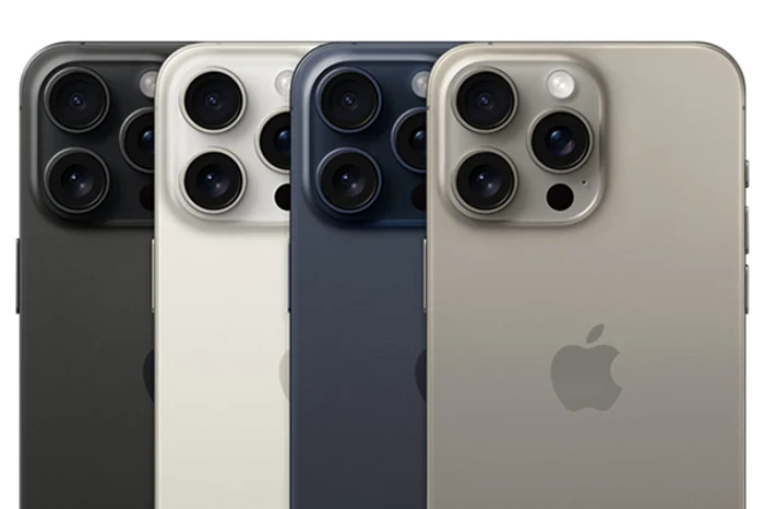 ---------iphone-15-pro-max-Cel-mai-rapid-telefon-Apple