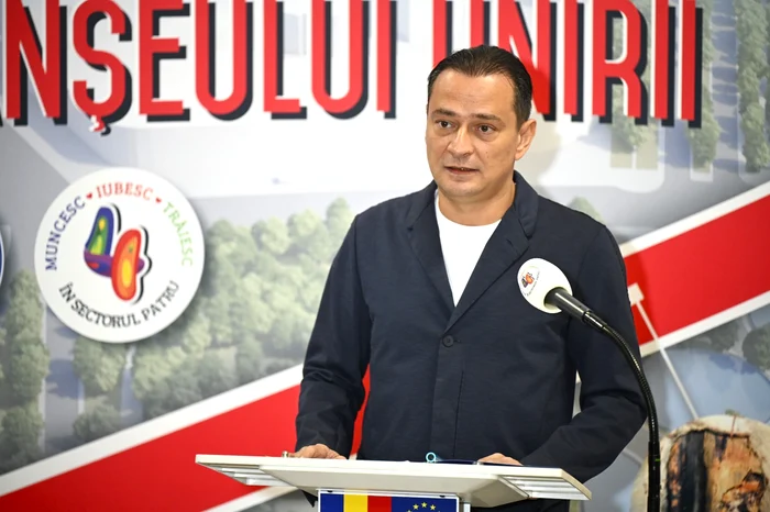 ---------ncep-lucrrile-la-Planeul-Unirii-Primarul-Sectorului-4-anun-c-vor-exista-restricii-de-trafic-de-sptmna-viitoare-