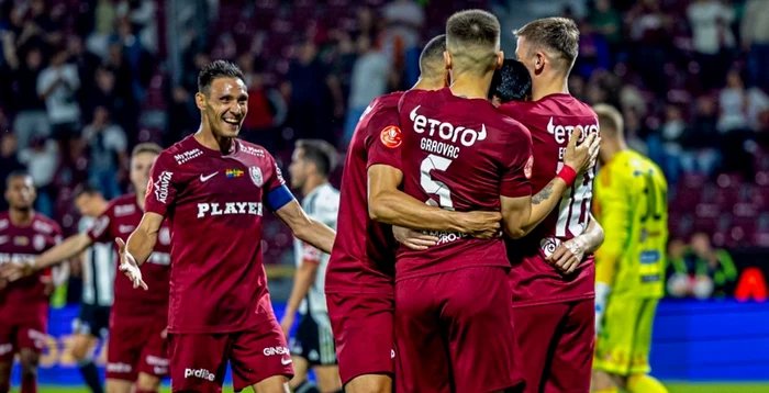 ---------ncepe-marea-vnzoleal-de-var-n-Ardeal-CFR-Cluj-a-adus-doi-juctori-U-Cluj-a-scpat-de-ase-oameni