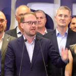 ---------ncepe-votul-online-pentru-alegerea-preedintelui-USR