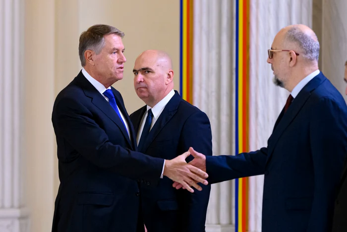 ---------ncpnat-ardelenete-Kelemen-Hunor-explic-la-ce-se-aseamn-Bolojan-cu-Iohannis