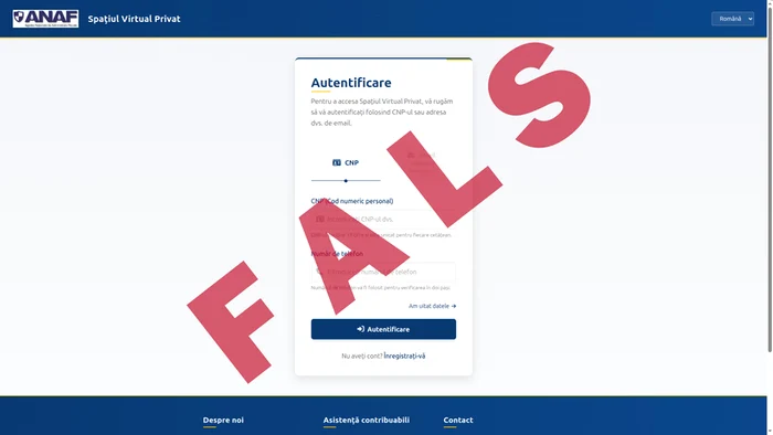 ---------nelciune-n-numele-ANAF-Un-site-fals-care-imit-identitatea-Fiscului-colecteaz-ilegal-date-personale-