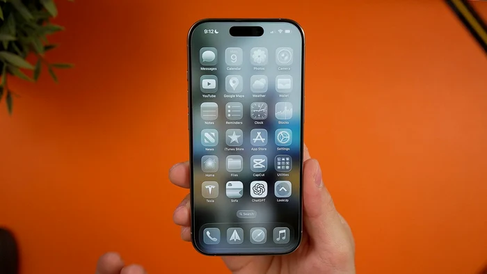 ---------3-motive-pentru-care-merit-s-faci-upgrade-la-iPhone-15-Plus