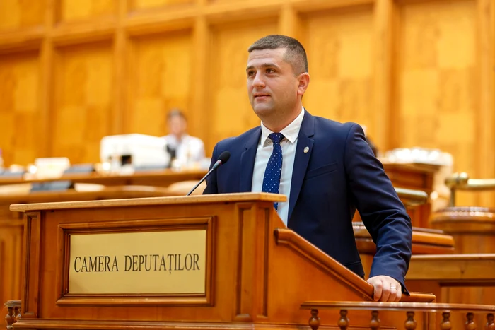 ---------A-fost-declanat-procedura-pentru-demiterea-conducerii-Salrom-Ministrul-Economiei-1256287-euro-o-paranghelie