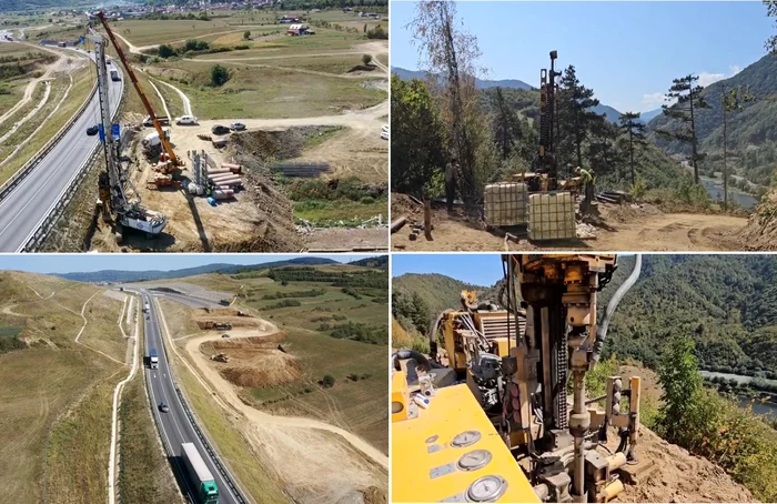 ---------A-fost-emis-autorizaia-pentru-lucrrile-la-tunelul-de-aproape-un-kilometru-de-pe-Autostrada-Sibiu-Piteti