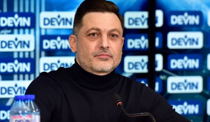 ---------A-jucat-pentru-Steaua-dar-alt-echip-l-a-fermecat-nc-din-copilrie-am-visat-s-fiu-aici