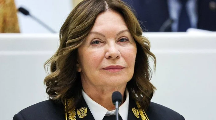 ---------A-murit-preedinta-Curii-Supreme-a-Rusiei-Irina-Podnosova-fusese-numit-n-funcie-de-Vladimir-Putin-n-2024