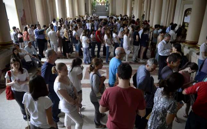 ---------A-nceput-admiterea-la-facultate-Ce-ai-nevoie-s-tii-pentru-a-deveni-student-taxe-numr-de-locuri-condiii-de-admitere