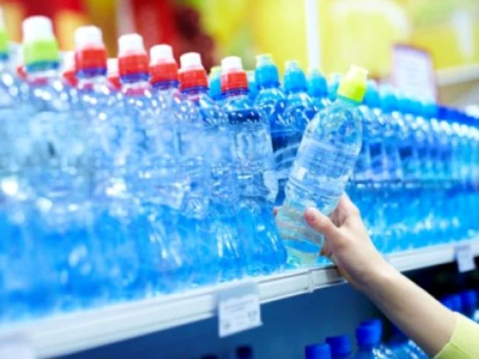 ---------ANPC-amenzi-de-aproape-2-milioane-de-lei-pentru-nereguli-la-apa-mineral-i-de-izvor