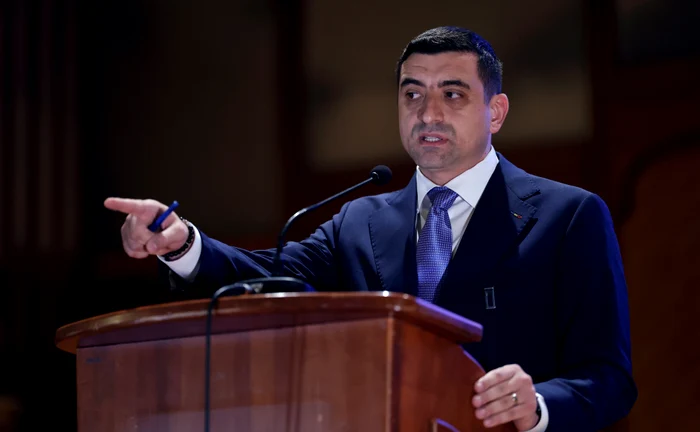 ---------AUR-contest-la-CCR-legea-austeritii-Este-toxic-i-neconstituional-Vom-continua-cu-toate-armele-legale-i-democratice-posibile