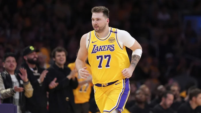 ---------Acuzat-c-este-pufos-baschetbalistul-Luka-Doncic-a-fcut-o-schimbare-major-n-alimentaie-Noul-Luka-Magic-apare-n-revista-Mens-Health