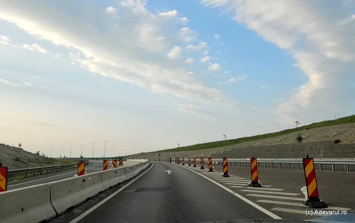 ---------Adevruri-incomode-despre-Autostrada-Unirii-Sumele-importante-pe-care-statul-romn-risc-s-le-piard-din-banii-europeni
